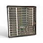 Used Mackie PROFX12 Unpowered Mixer