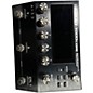 Used BOSS GT1000 CORE Effect Processor thumbnail
