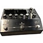 Used BOSS GT1000 CORE Effect Processor