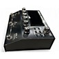 Used BOSS GT1000 CORE Effect Processor