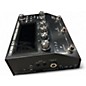 Used BOSS GT1000 CORE Effect Processor