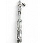 Used DW 9000 Series Boom Cymbal Stand thumbnail