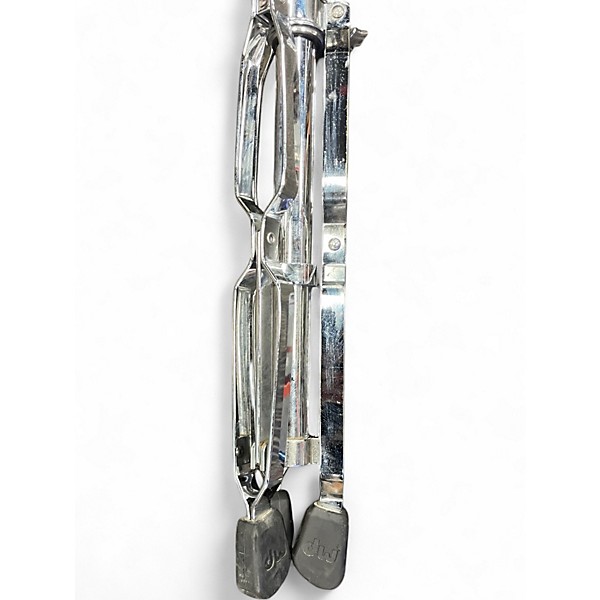 Used DW 9000 Series Boom Cymbal Stand