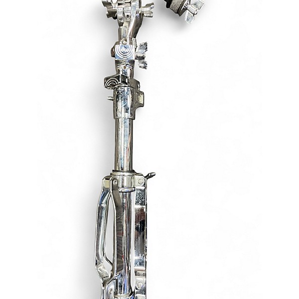Used DW 9000 Series Boom Cymbal Stand