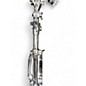 Used DW 9000 Series Boom Cymbal Stand