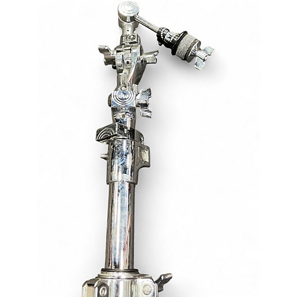 Used DW 9000 Series Boom Cymbal Stand