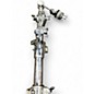 Used DW 9000 Series Boom Cymbal Stand