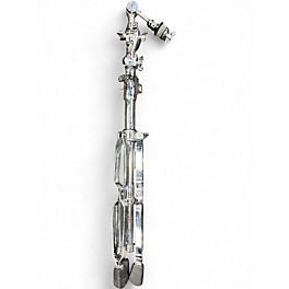 Used DW 9000 Series Boom Cymbal Stand