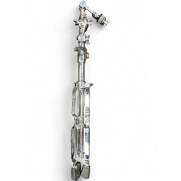 Used DW 9000 Series Boom Cymbal Stand