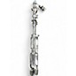 Used DW 9000 Series Boom Cymbal Stand thumbnail