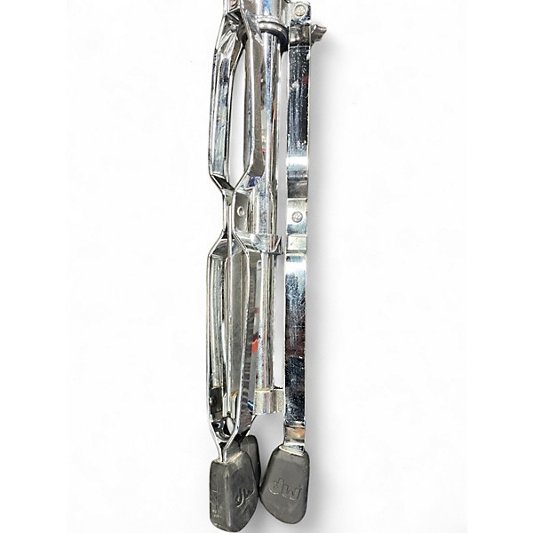 Used DW 9000 Series Boom Cymbal Stand