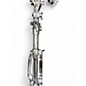 Used DW 9000 Series Boom Cymbal Stand