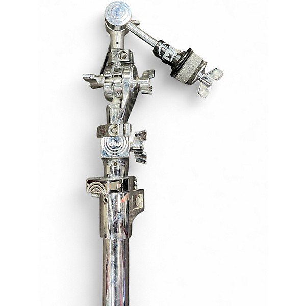 Used DW 9000 Series Boom Cymbal Stand