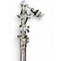 Used DW 9000 Series Boom Cymbal Stand