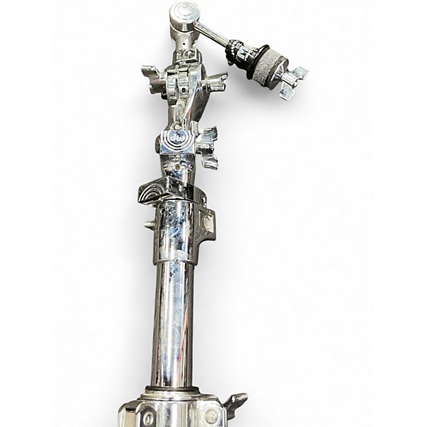 Used DW 9000 Series Boom Cymbal Stand