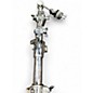 Used DW 9000 Series Boom Cymbal Stand