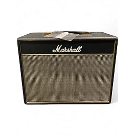 Used 2010 Marshall Class 5 1x10 5W Tube Guitar Combo Amp
