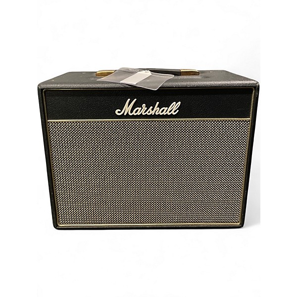 Used 2010 Marshall Class 5 1x10 5W Tube Guitar Combo Amp