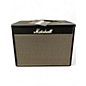 Used 2010 Marshall Class 5 1x10 5W Tube Guitar Combo Amp thumbnail