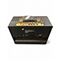 Used 2010 Marshall Class 5 1x10 5W Tube Guitar Combo Amp