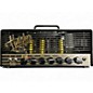 Used 2020s Hayden MOJO 30 Tube Guitar Amp Head thumbnail