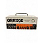 Used Orange Amplifiers ROCKER 15 TERROR Tube Guitar Amp Head thumbnail