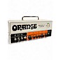 Used Orange Amplifiers ROCKER 15 TERROR Tube Guitar Amp Head