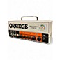 Used Orange Amplifiers ROCKER 15 TERROR Tube Guitar Amp Head