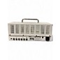 Used Orange Amplifiers ROCKER 15 TERROR Tube Guitar Amp Head