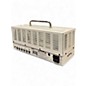 Used Orange Amplifiers ROCKER 15 TERROR Tube Guitar Amp Head
