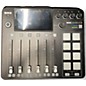 Used RODE RODECASTER PRO II MultiTrack Recorder thumbnail