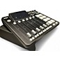 Used RODE RODECASTER PRO II MultiTrack Recorder
