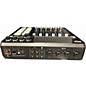 Used RODE RODECASTER PRO II MultiTrack Recorder