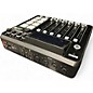 Used RODE RODECASTER PRO II MultiTrack Recorder