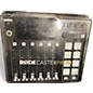 Used RODE RODECASTER PRO II MultiTrack Recorder