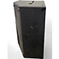 Used Ampeg BA115 100W 1x15 Bass Combo Amp