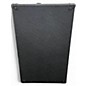 Used Ampeg BA115 100W 1x15 Bass Combo Amp