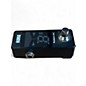 Used KORG Pitchblack Mini Tuner Pedal
