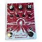 Used EarthQuaker Devices Astral Destiny Effect Pedal thumbnail