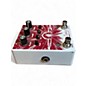 Used EarthQuaker Devices Astral Destiny Effect Pedal