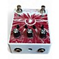 Used EarthQuaker Devices Astral Destiny Effect Pedal