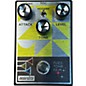 Used Maestro FUZZ TONE FZ-M Effect Pedal thumbnail