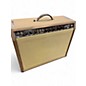 Vintage 1962 Fender VIBROLUX Tube Guitar Combo Amp thumbnail
