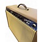 Vintage 1962 Fender VIBROLUX Tube Guitar Combo Amp