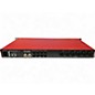 Used Focusrite Scarlett Octo Pre Audio Interface