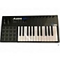 Used Alesis VI25 25 Key MIDI Controller thumbnail
