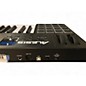 Used Alesis VI25 25 Key MIDI Controller