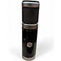 Used Sterling Audio ST155 Condenser Microphone thumbnail