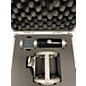 Used Sterling Audio ST155 Condenser Microphone