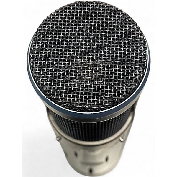 Used Sterling Audio ST155 Condenser Microphone